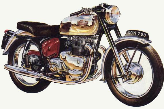 1960_Constellation.jpg