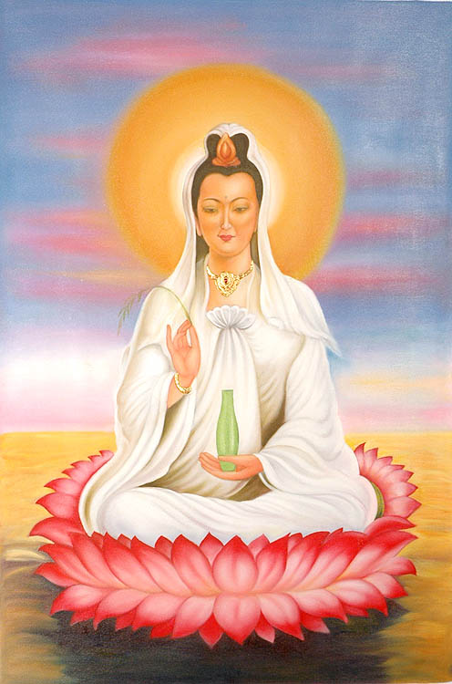 kuan_yin__goddess_of_compassion_or23.jpg