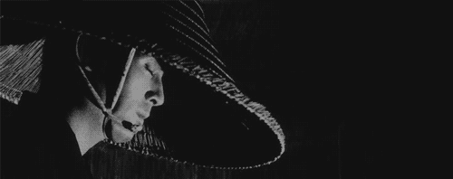 Image result for sword of doom gif