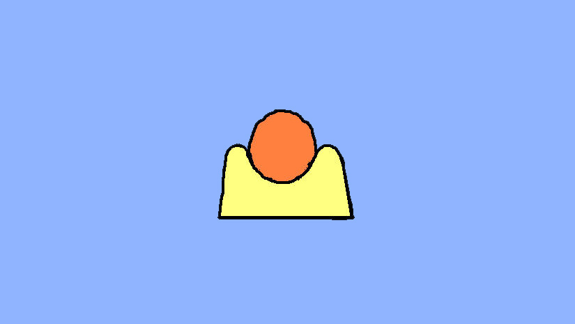 Akhet-This-symbol-represent.jpg