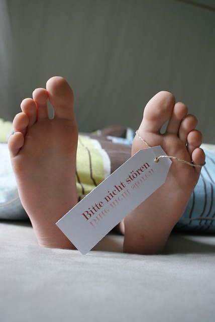 bitte_nicht_stren_ich_brauche_meine_ruhe._3842009231.jpg