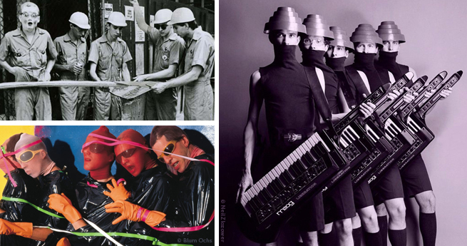 Devo_Artist-Bio.jpg