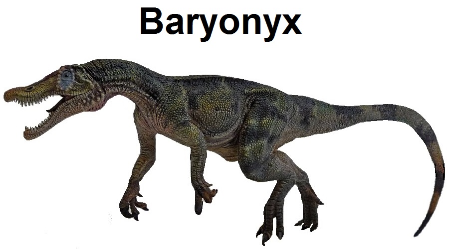 Baryonyx-Walkeri-Clean3.jpg