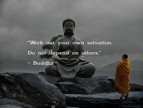 8028950810-buddha-quote-23.jpg