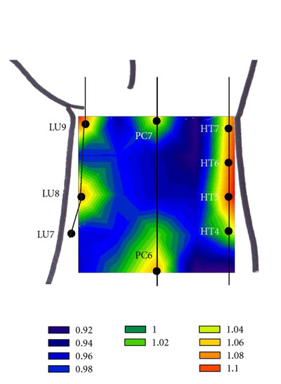 p6oxy1a.jpg