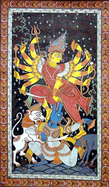 mahishasuramardini_durga.jpg