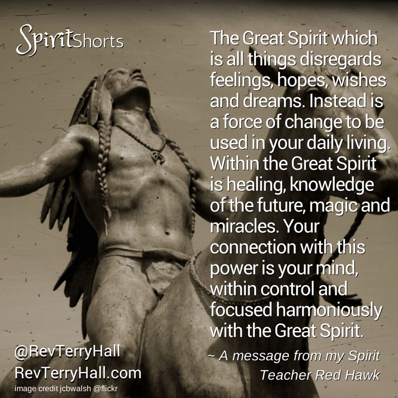spiritual-quotes_rev-terry-hall_20141104.png