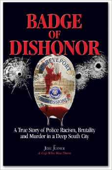 badge-of-dishonor.jpg