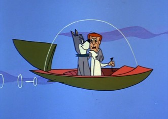 jetsons71.jpg