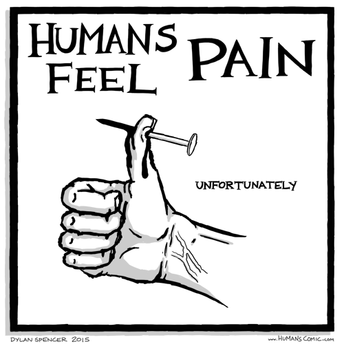 026-pain.png