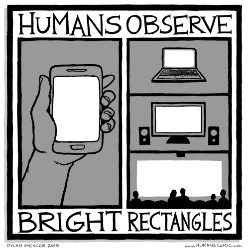 028-screens.png