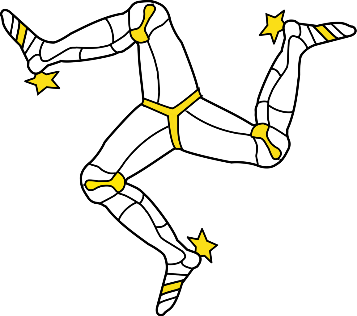 Manx_Triskelion.png