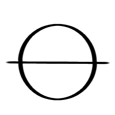 YinYang.jpg