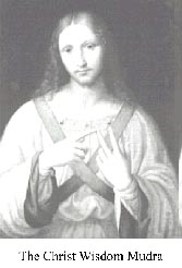 christmudra7.jpg