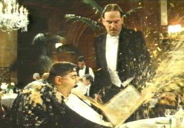 Image result for mr creosote exploded