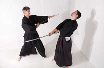 sword_training.jpg