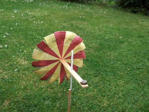paper-wind-turbine-8.jpg