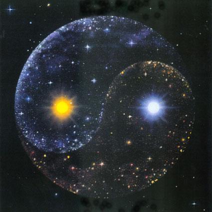 polarity.jpg