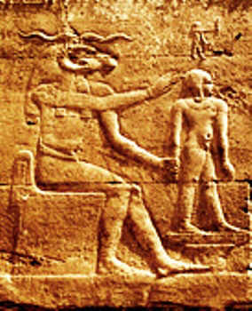 khnum-potters-wheel.jpg