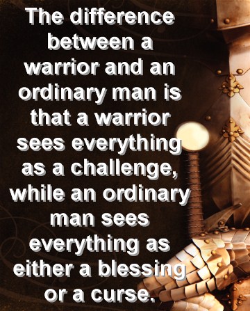 Warrior_quote.jpg