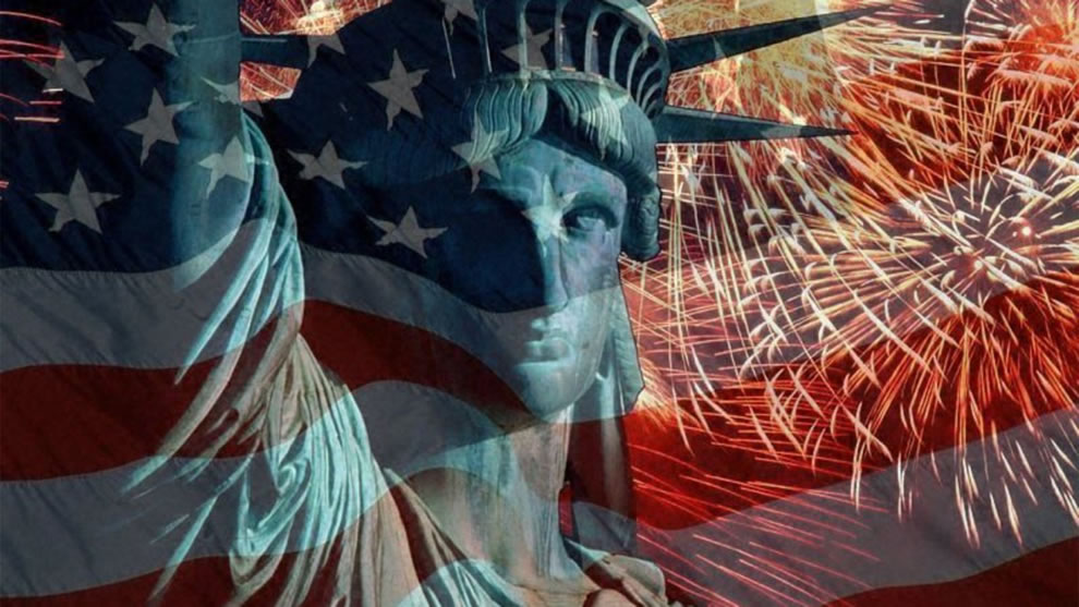 lady-liberty-fireworks-flag.jpg