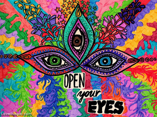 19259-Open-Your-Eyes.jpg