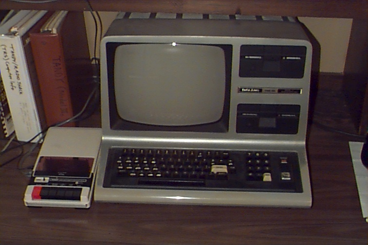 trs80iii.jpg
