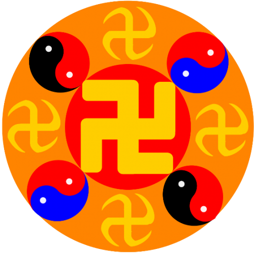 Falun-symbol-500x498.png