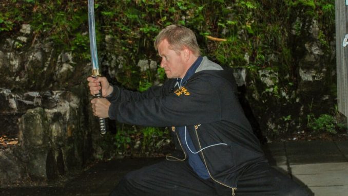 Kleinert-sword-678x381.jpg