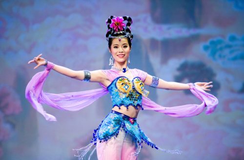 shen-yun-500x328.jpg