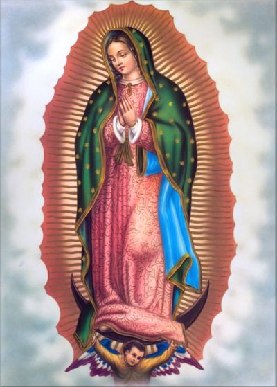 NUESTRA-SE%C3%91ORA-DE-GUADALUPE.jpg