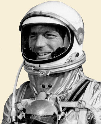 Image result for Retro Space Helmet