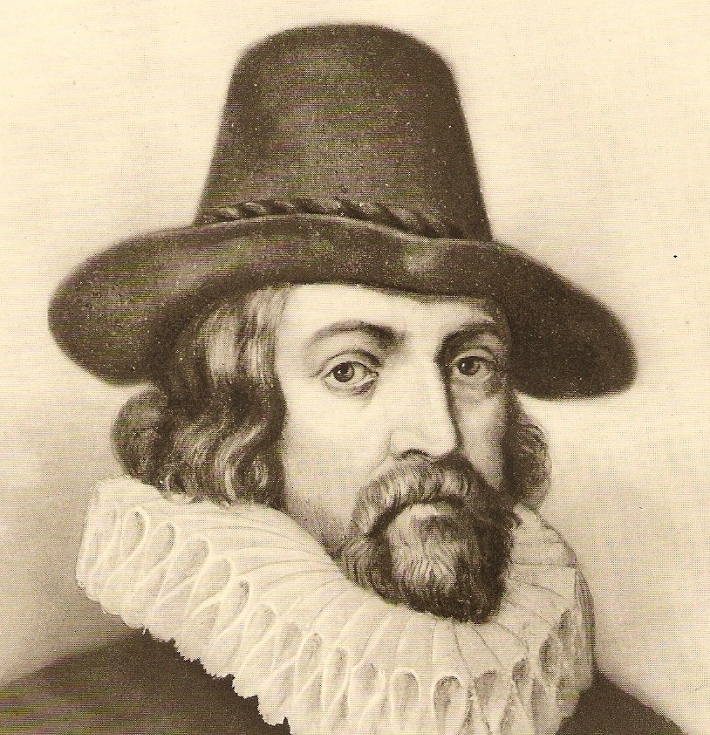 francis-bacon.jpg