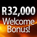 casino.com_banner.gif