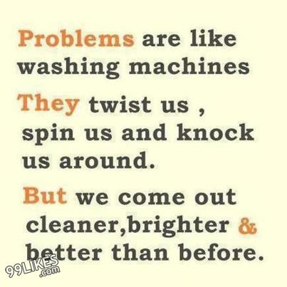 problems-quotes-5.jpg