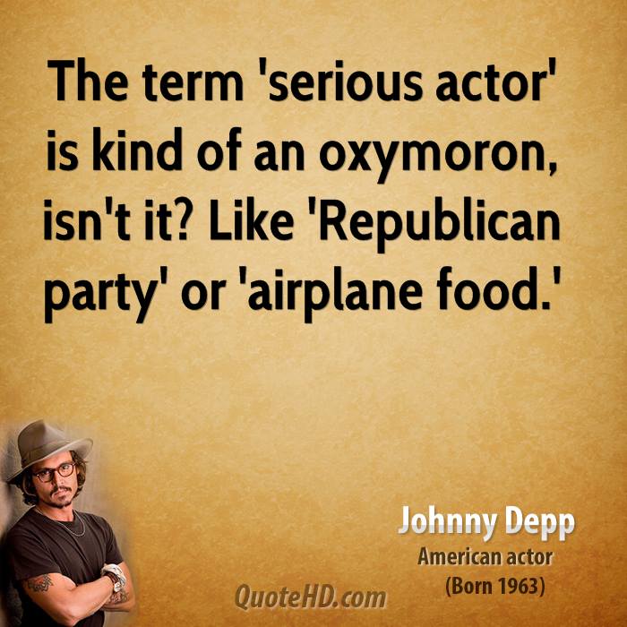 johnny-depp-johnny-depp-the-term-serious-actor-is-kind-of-an-oxymoron.jpg
