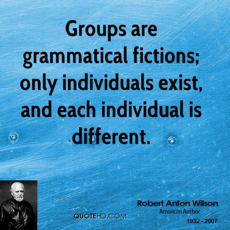 robert-anton-wilson-robert-anton-wilson-groups-are-grammatical.jpg