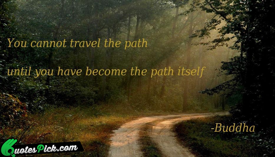 you_cannot_travel_the_path-509-184.jpg