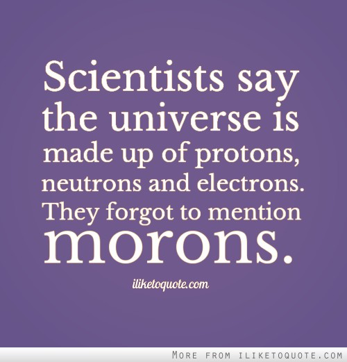 Insult-Quotes-3.jpg
