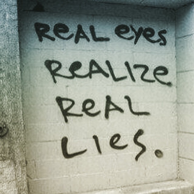 tumblr_nj1svaOy7t1qlwbjgo1_1280.jpg