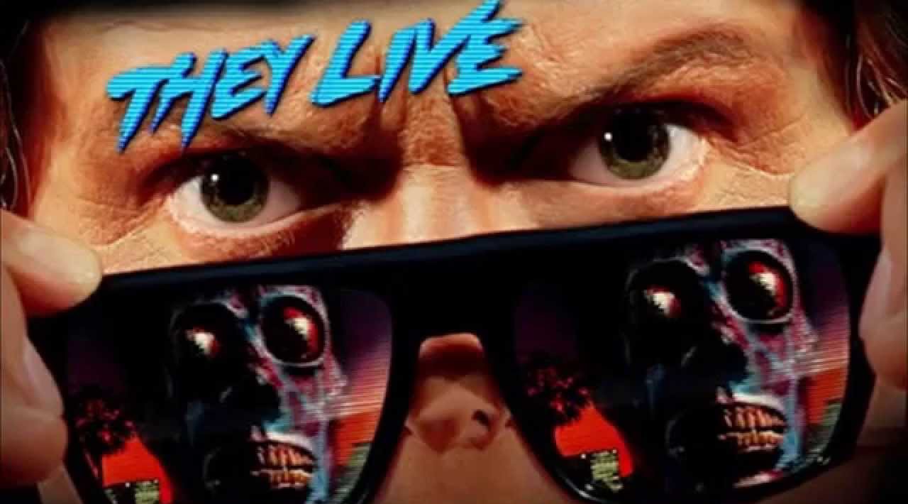 they-live-e1453243988987.jpg