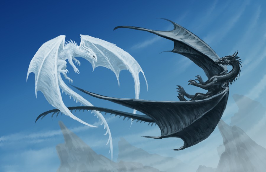 white-dragon-vs-black-dragon-02.jpg