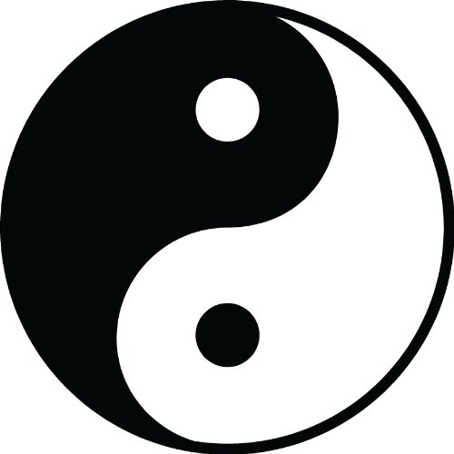 Yin-and-Yang-symbol.jpg