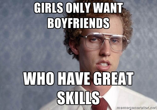 napoleanskills.jpg