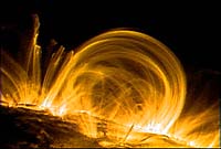 solar-trace-loops-bg.jpg