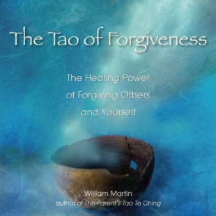 the-tao-of-forgiveness-side.jpg