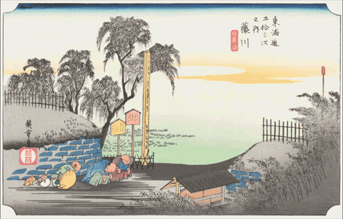 segawa-ukiyoe-gif-delorian.gif