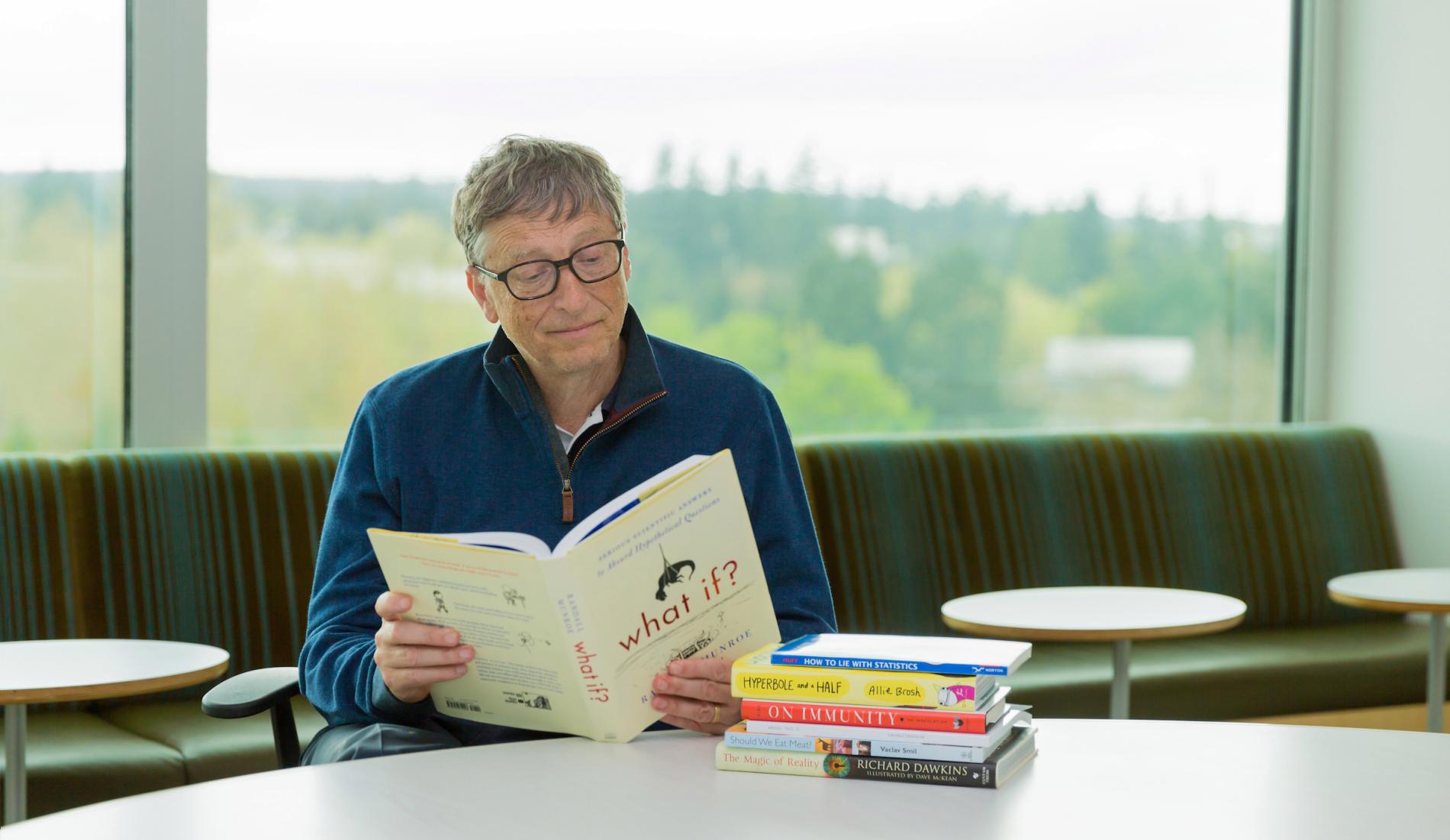 billgates_htlws.jpg
