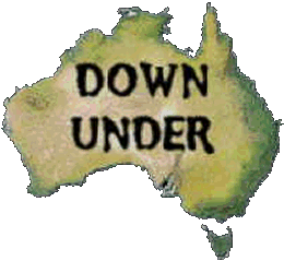 down-under.gif