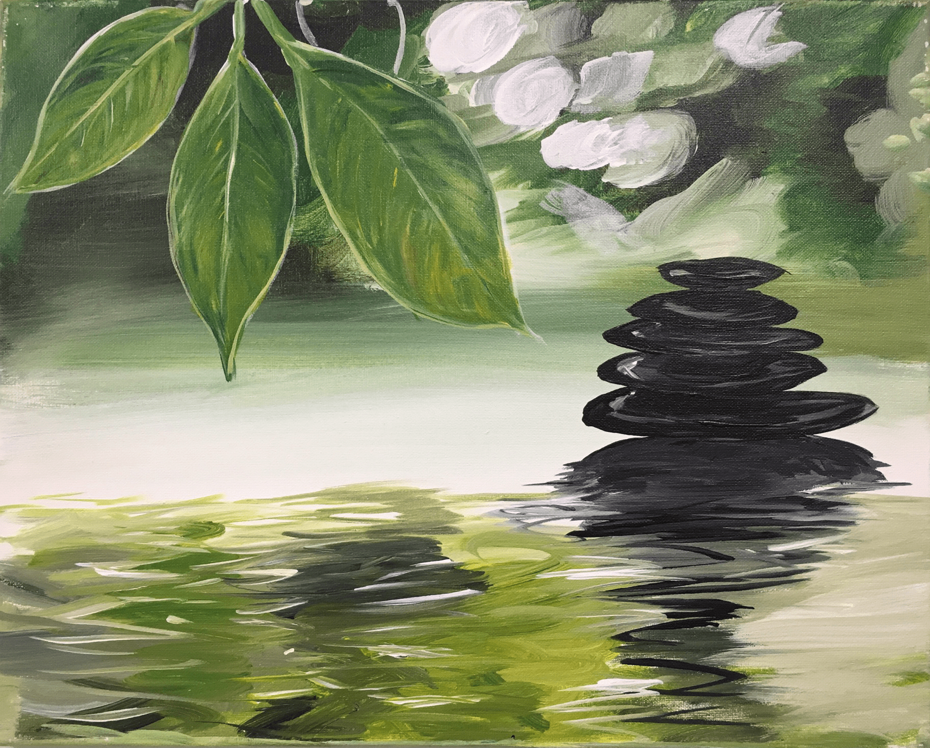 Now-and-Zen.png